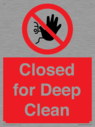 closed-for-deep-clean~